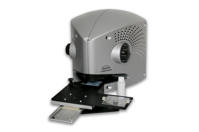 UV-2000S防晒分析仪