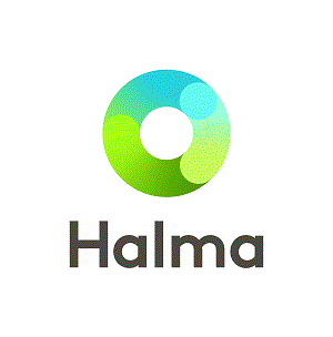英国豪迈公司(Halma plc).gif