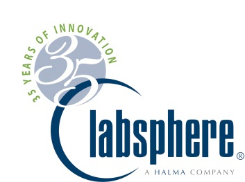 热烈庆祝Labsphere成立三十五周年