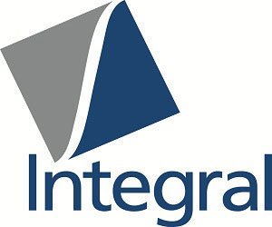 Integral®光谱测试软件最新版的发布将极大改善用户体验