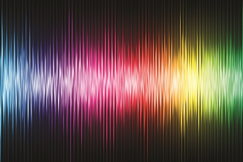 spectrum(HR).jpg