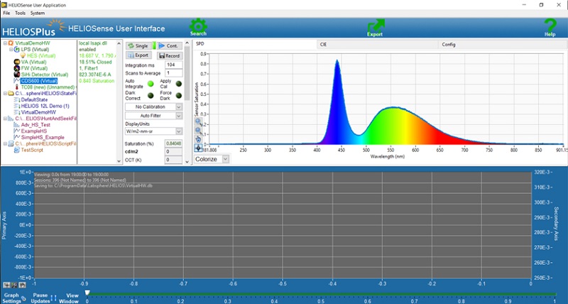 HELIOSense-Screen.jpg