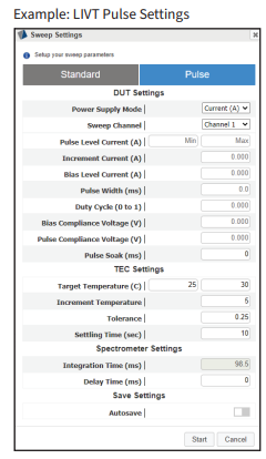 LIVT-Pulse-Settings.png