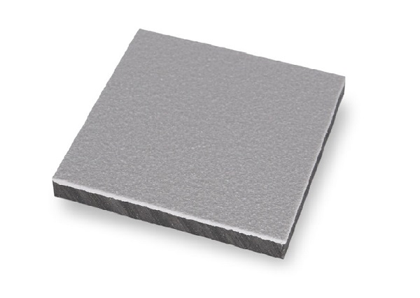 RigidTarget-3-1536x994.jpg