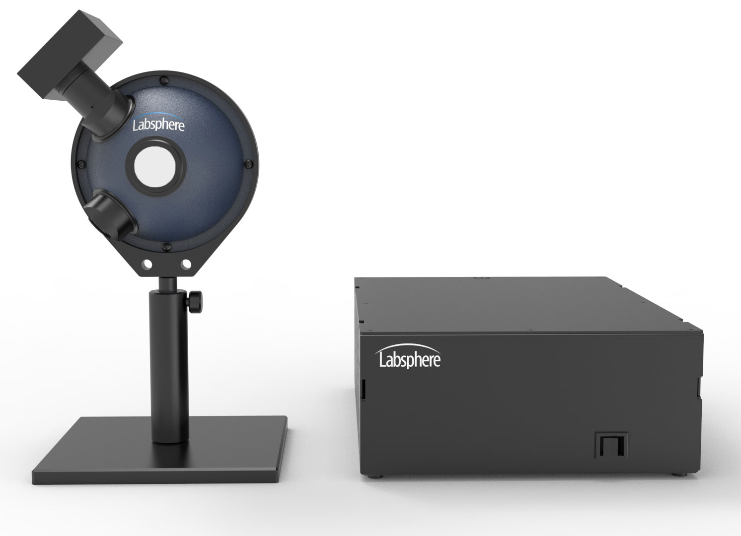 LFPMS-200M高速脉冲激光功率测试系统