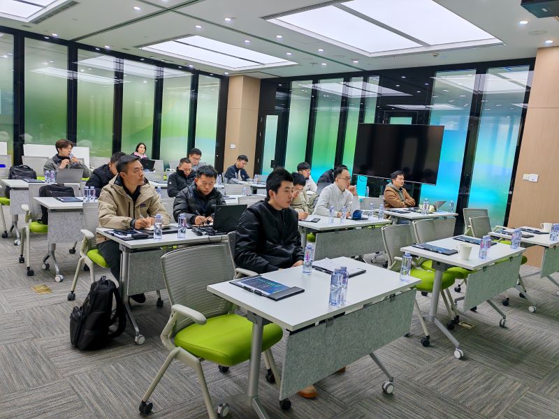 微信图片_20250106171132.jpg