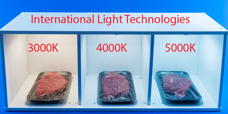 ILT-LED-Color-Temperature-Demo-web.jpg