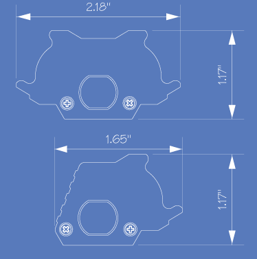 techdrawing_caselight.gif