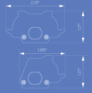 techdrawing_caselight (1).gif