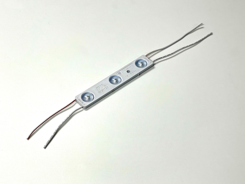 B2S-65 光模块，Super K2 替代品