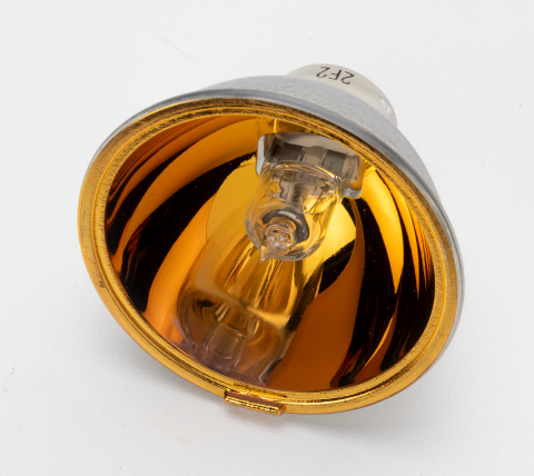 G6.35 MR16 卤素反射灯