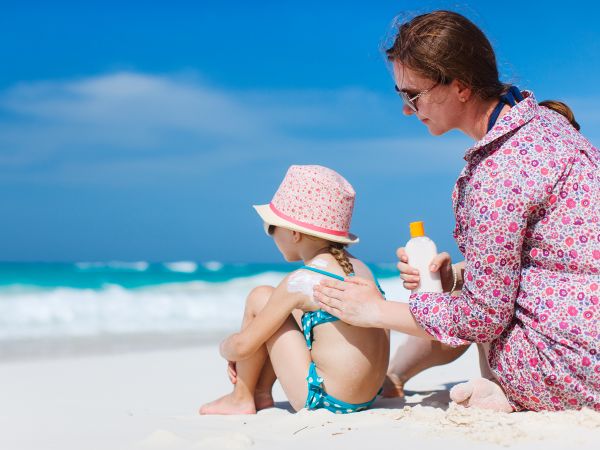 SunscreenBeachScene.jpg