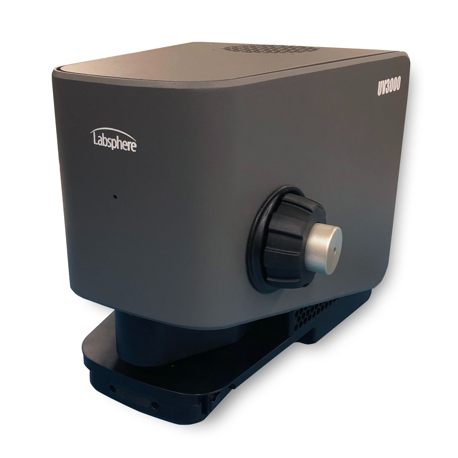 UV3000F紫外线织物UPF测试仪‌