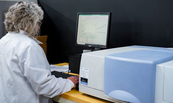 RSA-Lab.jpg