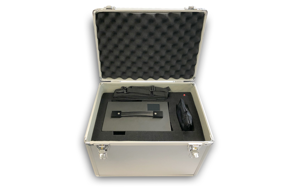 Spectra-PLS-in-case (1).jpg