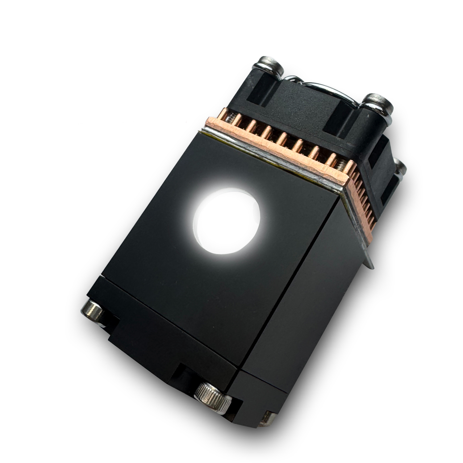 MiniStar均匀照度光源系统