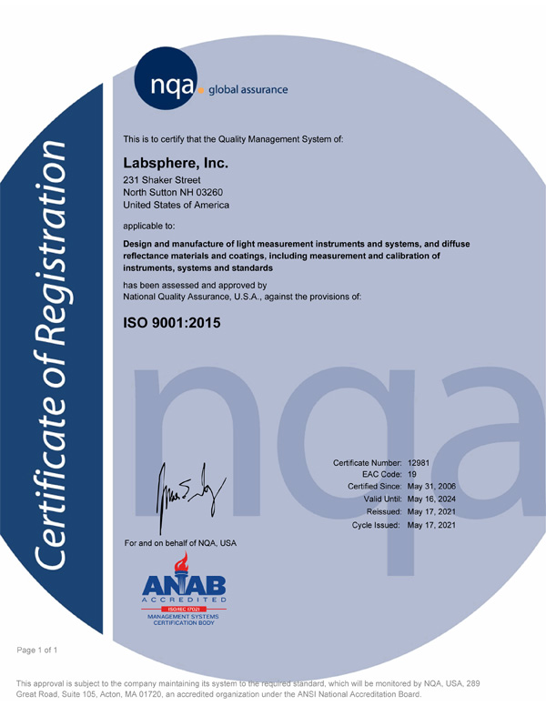 ISO-9001-2015认证.jpg
